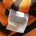 uniqlo Cashmere Striped Turtleneck Sweater (MARNI) size M new with tag