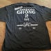Vintage Y2K Original Dem Hoodstarz promo Shirt Bay Area Rap Hip Hop E40 Mac Dre