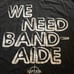 Vintage Y2K Original Dem Hoodstarz promo Shirt Bay Area Rap Hip Hop E40 Mac Dre