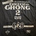 Vintage Y2K Original Dem Hoodstarz promo Shirt Bay Area Rap Hip Hop E40 Mac Dre