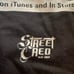 Vintage Y2K Original Dem Hoodstarz promo Shirt Bay Area Rap Hip Hop E40 Mac Dre
