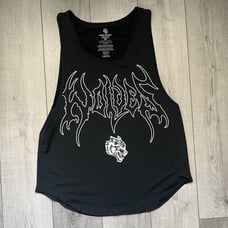 Darc Sport Tank Top