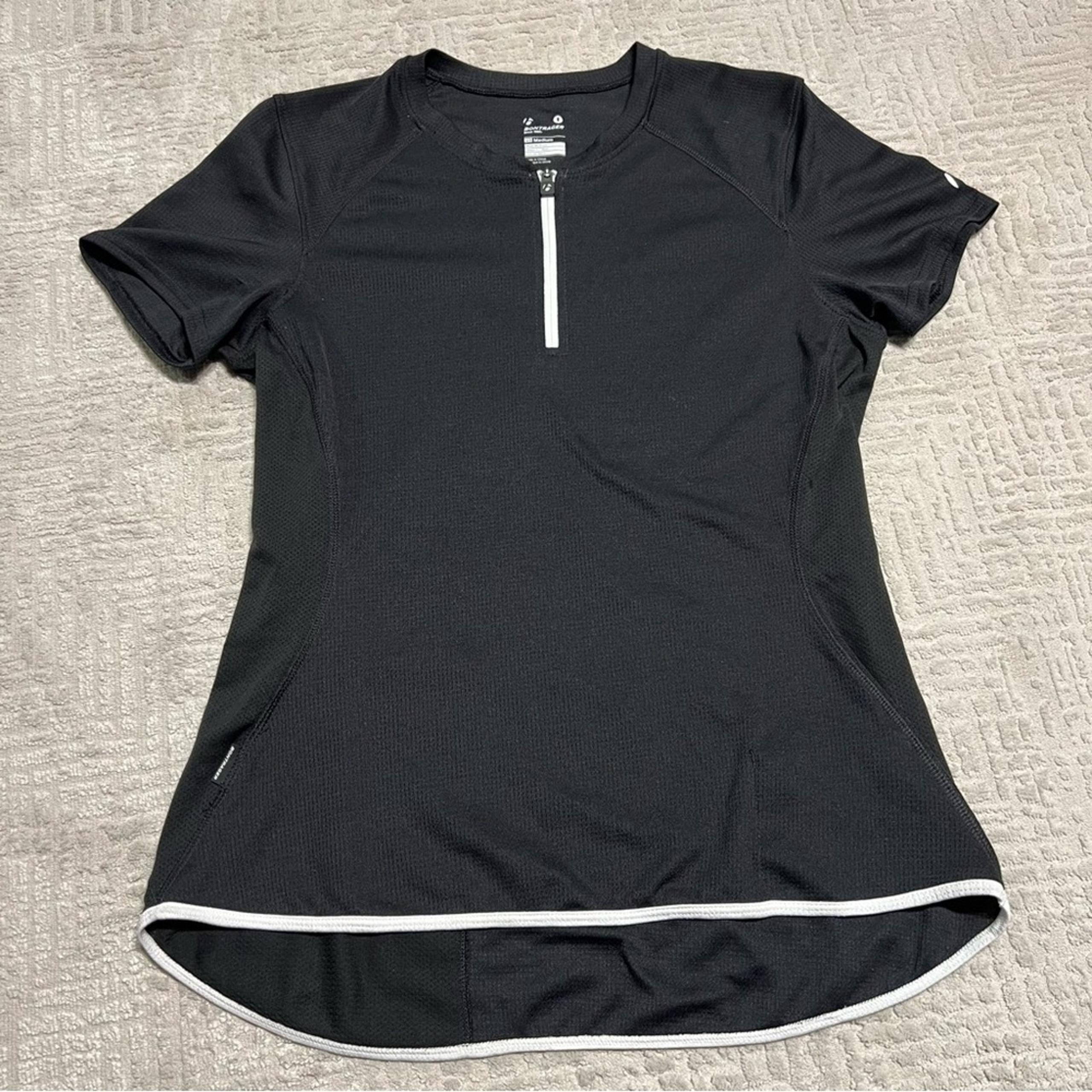 BONTRAGER EVOKE WSD cycling jersey Women’s Medium