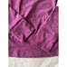 Beyond Yoga Spacedye Captivating Turtleneck PullOver AUBEE Size Medium 88