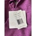 Beyond Yoga Spacedye Captivating Turtleneck PullOver AUBEE Size Medium 88