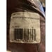 Beyond Yoga Spacedye Captivating Turtleneck PullOver AUBEE Size Medium 88