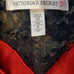 Victoria's Secret lingerie set