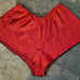 Victoria's Secret lingerie set