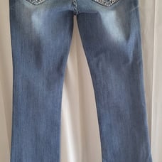 Women's pants