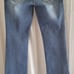 Women's pants