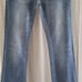 Women's pants