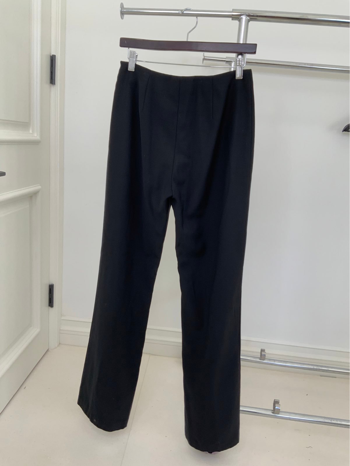 Valantino Dress Pants