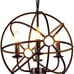 16.5 Farmhouse , Hanging