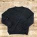 Zadig&Voltaire cashmere sweater sz 8/12
