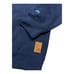 Free Planet Malibu Beach Hoodie L Large Endless Summer Surf Style Pullover