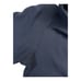 Free Planet Malibu Beach Hoodie L Large Endless Summer Surf Style Pullover
