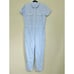 Outerknown S.E.A. Jumpsuit