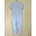 Outerknown S.E.A. Jumpsuit