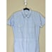 Outerknown S.E.A. Jumpsuit
