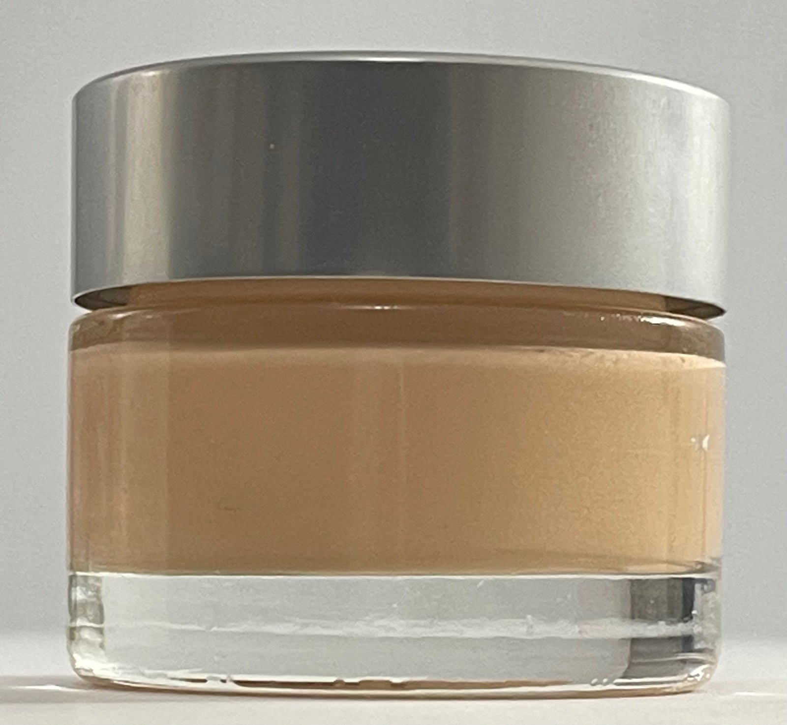 L’Oréal Age Perfect hydrating makeup for brighter complexion light ivory 703 1oz