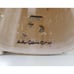 Blue Sky Clayworks Heather Goldminc Cherry Pie Bakery Tea Light Holder 2000