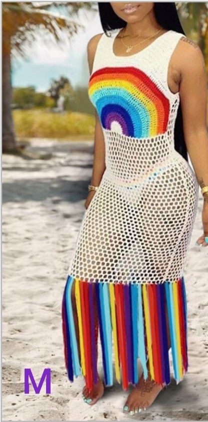 swimsuit cover ups