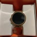 Fossil Gen 4 Smart Watch