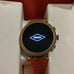 Fossil Gen 4 Smart Watch