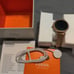 Fossil Gen 4 Smart Watch