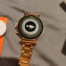 Fossil Gen 4 Smart Watch