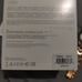 Fossil Gen 4 Smart Watch