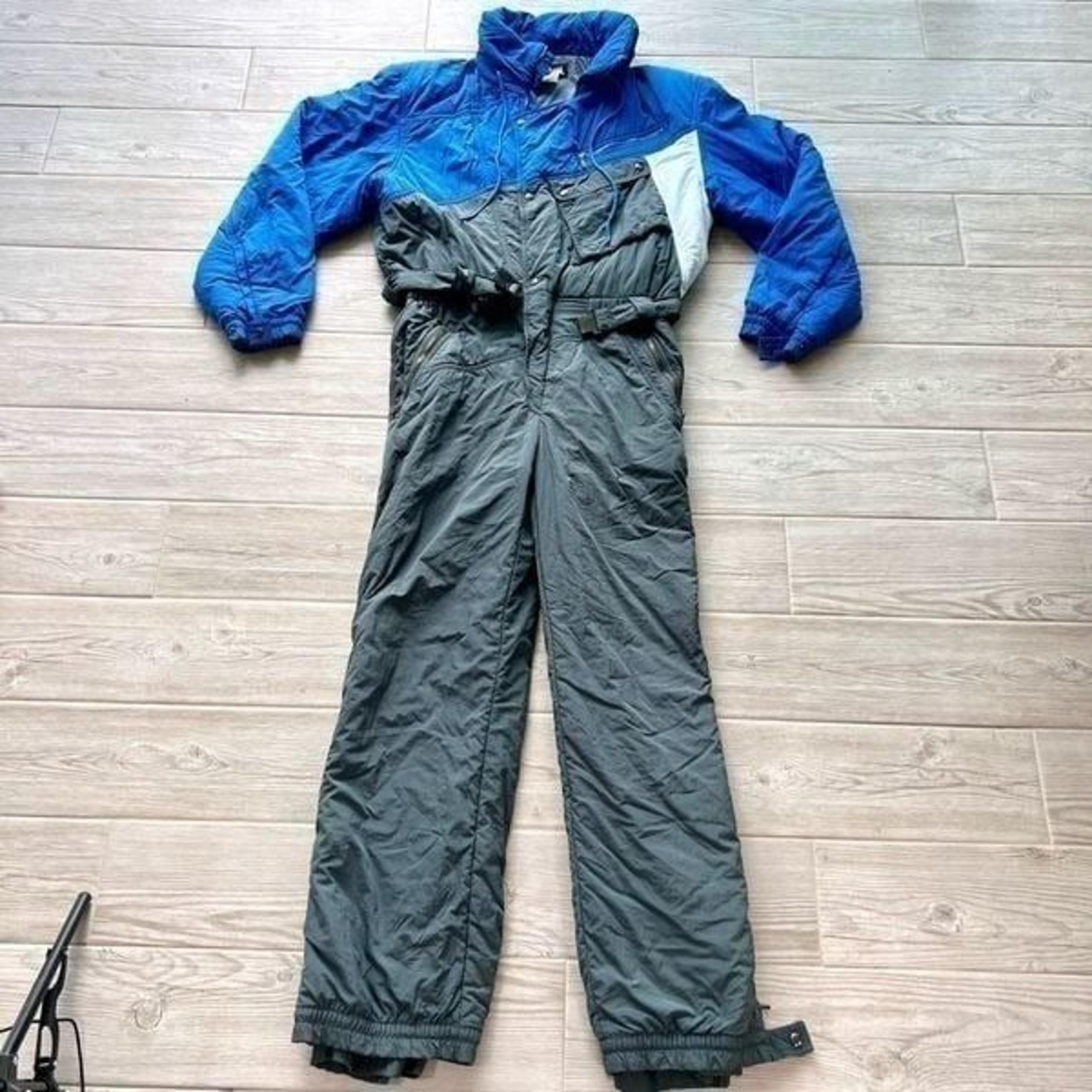 Assistant NOTE: 55oz !!!!!!! Please give the shipping weight, thank you
