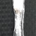 American Airlines Forks Flatware Lot (10