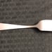 American Airlines Forks Flatware Lot (10