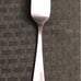 American Airlines Forks Flatware Lot (10
