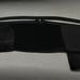 2022-2024 Nissan Titan Dashcover