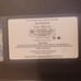 Jackass Rare Promo VHS + Jackass DVD