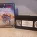 Jackass Rare Promo VHS + Jackass DVD