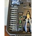 Blue Ridge Tools 45pc 20V MAX Cordless Project Kit Open Box Missing 1 Drill Bit