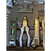 Blue Ridge Tools 45pc 20V MAX Cordless Project Kit Open Box Missing 1 Drill Bit