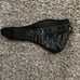 Suicideboys ski mask