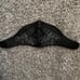 Suicideboys ski mask