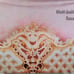 Double Sided Photography Backdrop