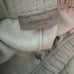 essentials fear of god sweatpants