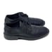 C0LE H/\/\N ‘Grand360’ Dress Shoes