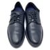 C0LE H/\/\N ‘Grand360’ Dress Shoes