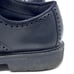C0LE H/\/\N ‘Grand360’ Dress Shoes
