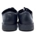C0LE H/\/\N ‘Grand360’ Dress Shoes