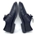 C0LE H/\/\N ‘Grand360’ Dress Shoes