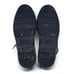 C0LE H/\/\N ‘Grand360’ Dress Shoes